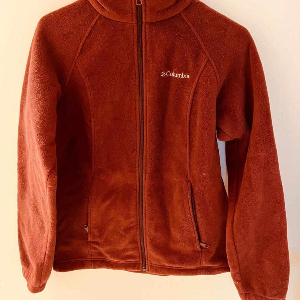 Columbia Women's Sweater